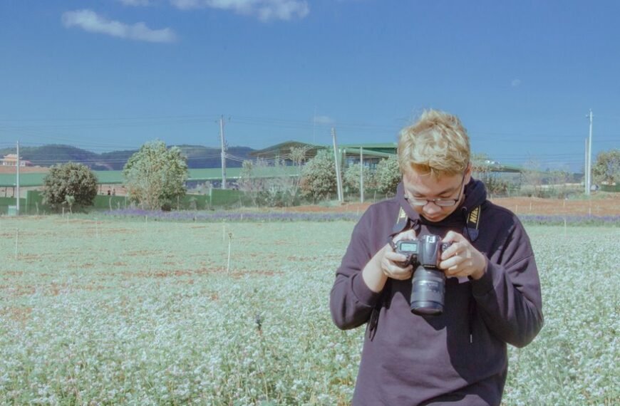 competitive landscape analysis review