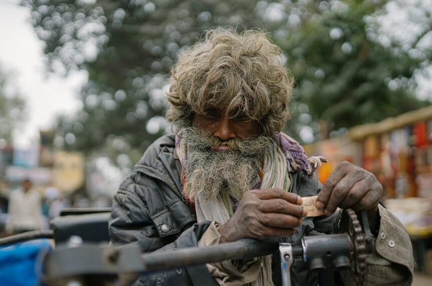 cross market diagnostics and analysis