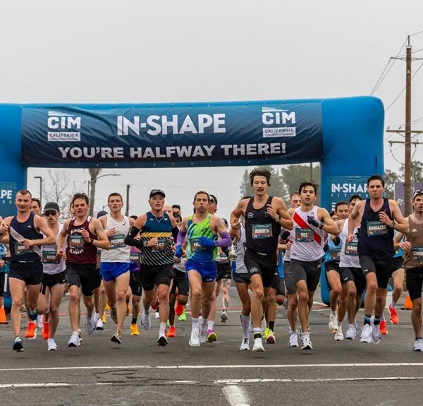 Cross-Sector Momentum Index Review: 521555471, 9185054341, 922478250, 799610898, 406380341, 3278067050