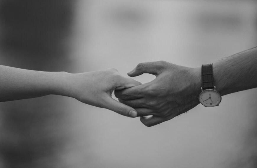 enterprise system performance metrics