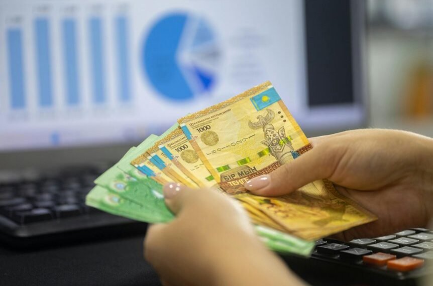 high capacity transaction analysis