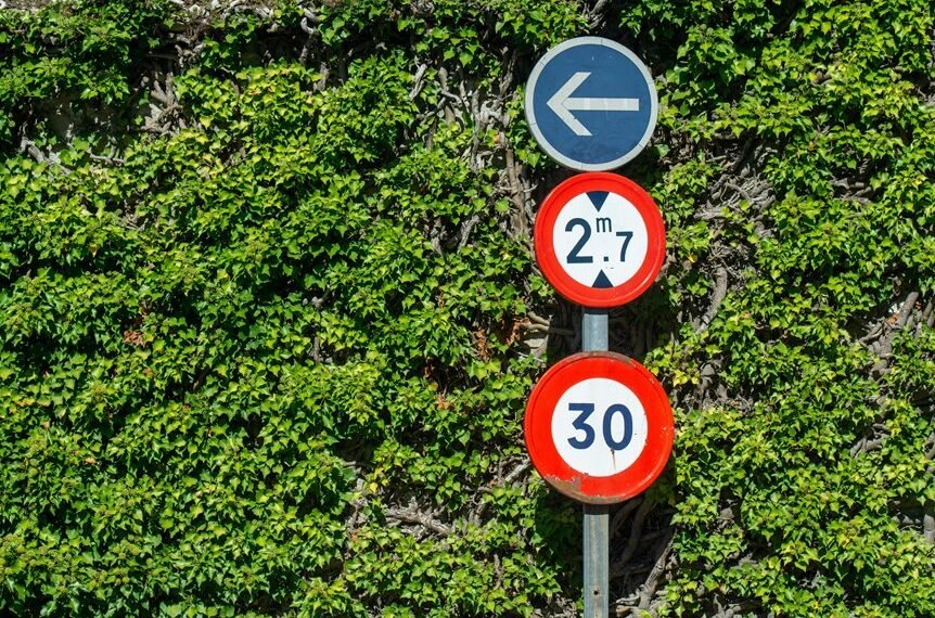 key performance indicators analysis