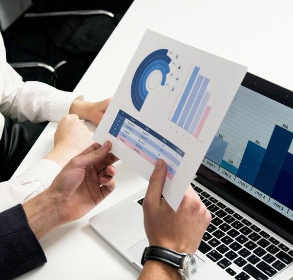Advanced Market Trajectory Analysis: 691847173, 954320906, 370685822, 3701424433, 29999065, 6892572269