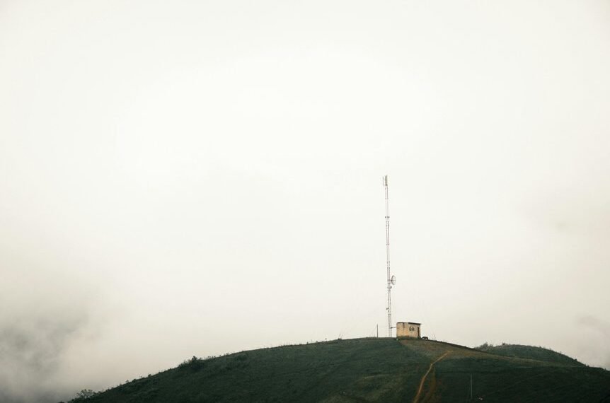 quantitative signal ledger entries