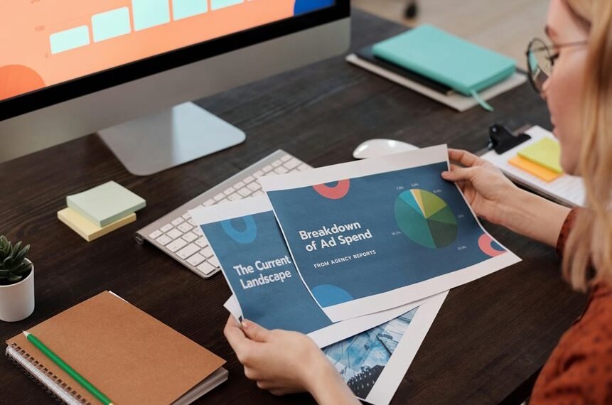 strategic opportunity signal overview