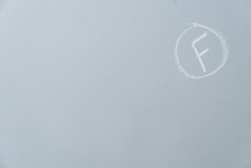 transaction performance evaluation metrics