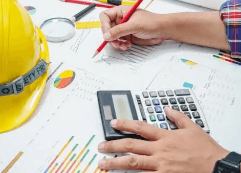 Construction Estimating Services: Accurate Cost Planning in Tennessee and Colorado