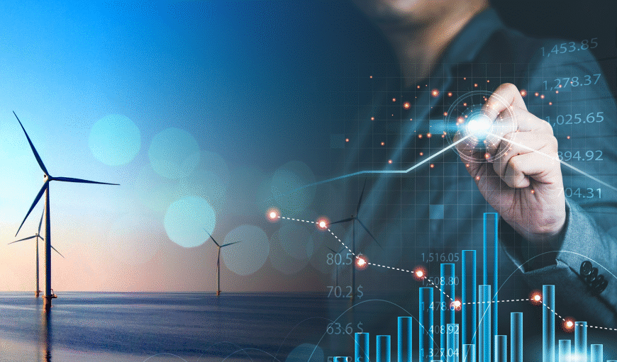 The Economics of Technology Development