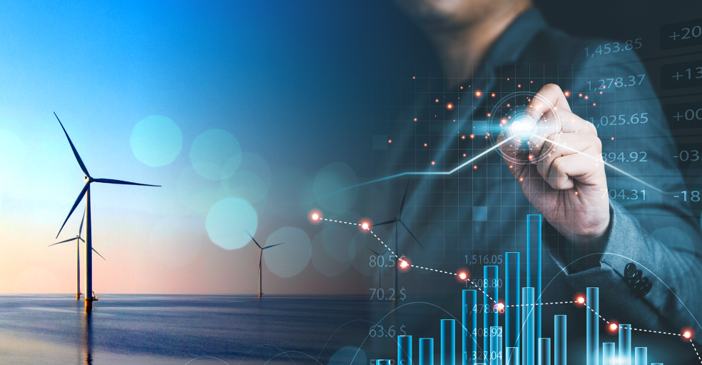 The Economics of Technology Development