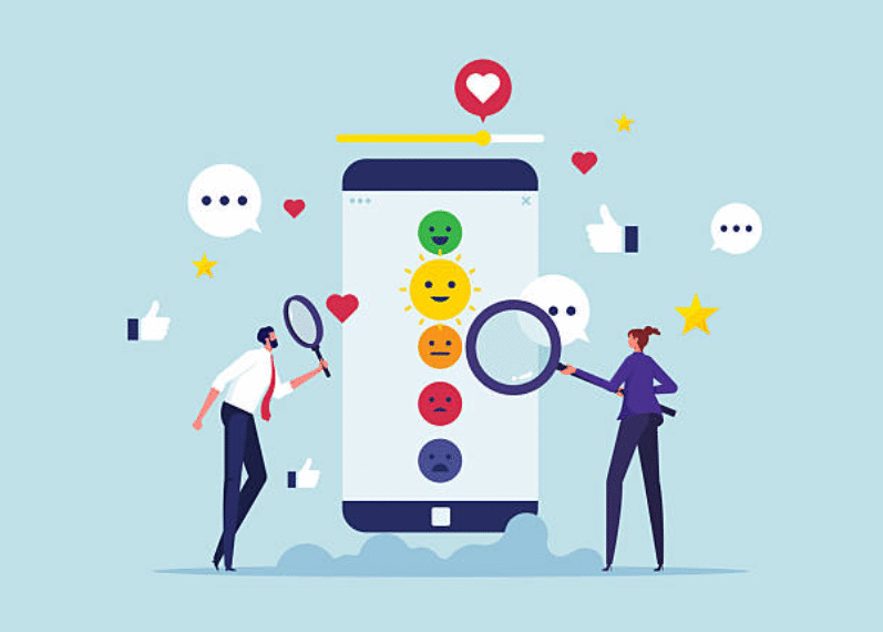 Best Broadcast Monitoring Software for Real-Time Media Tracking: Powerful Solutions for Instant Insights