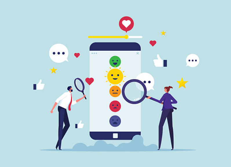 Best Broadcast Monitoring Software for Real-Time Media Tracking: Powerful Solutions for Instant Insights