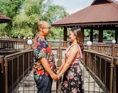 9 Ways to Strengthen Your Connections With Loved Ones