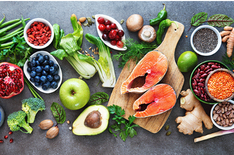 The Complete Guide to Smarter Supplement Choices for Better Health