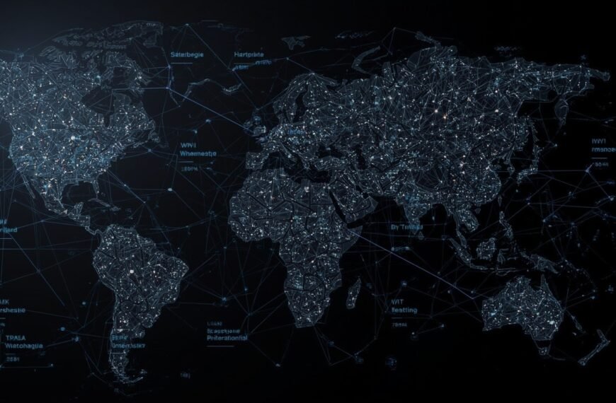 How TruRisk AML Improved Suspicious Activity Detection Accuracy