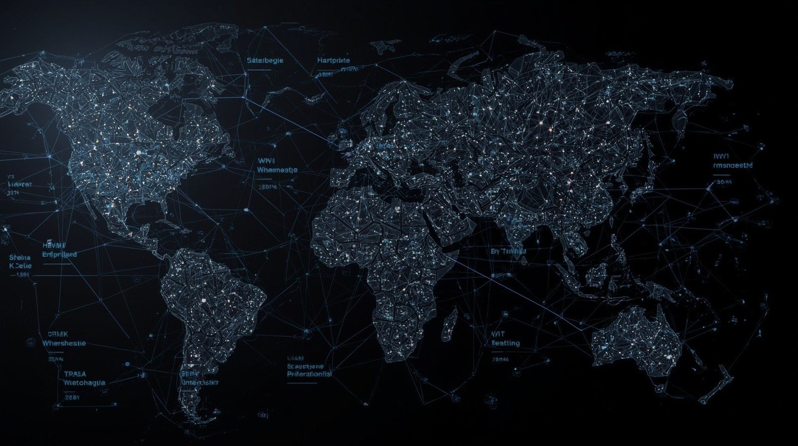 How TruRisk AML Improved Suspicious Activity Detection Accuracy