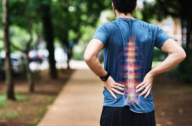 Managing Chronic Neuropathic Pain: How a Spinal Cord Stimulation Specialist Can Help