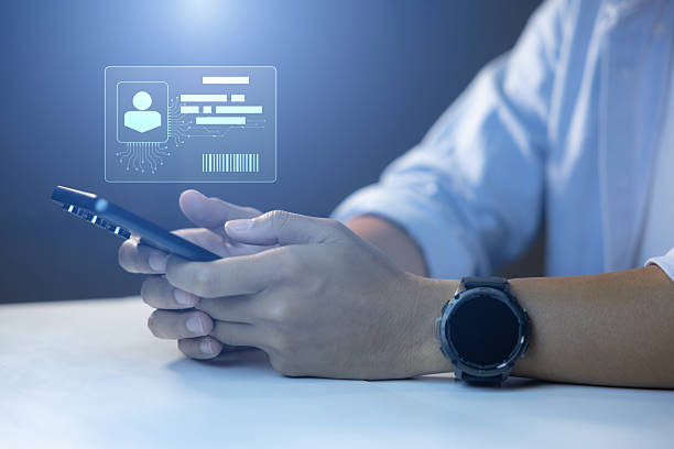 Best Identity Verification Software for Businesses in 2026