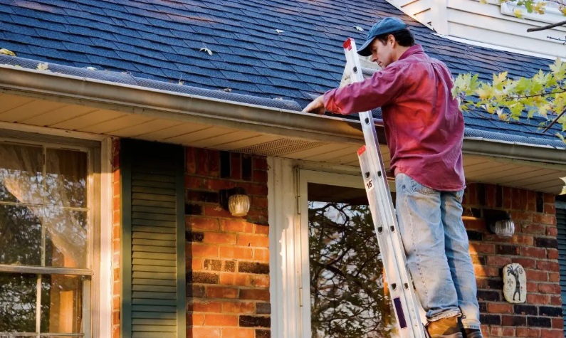 Smart Ways to Help Your Roof Last Longer