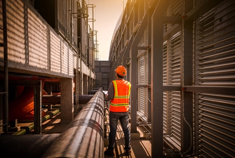 Understanding the True Cost of Portable Chiller Rentals: What You Need to Know