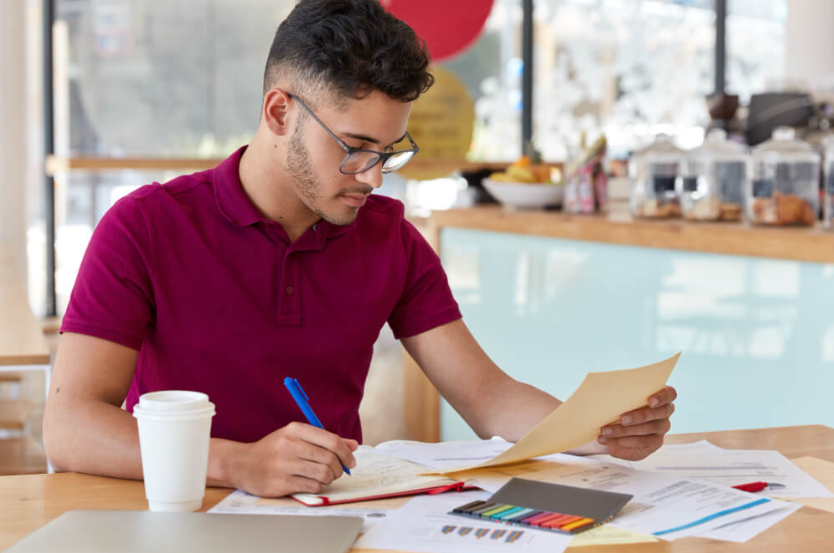 Why Academic Writing and Research Are Essential Career Foundations