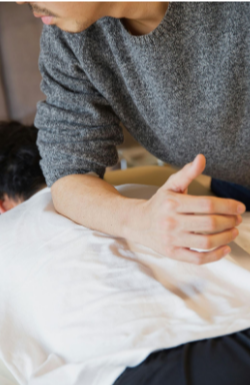 Clever Ways to Get Effective Chiropractic Care on a Budget