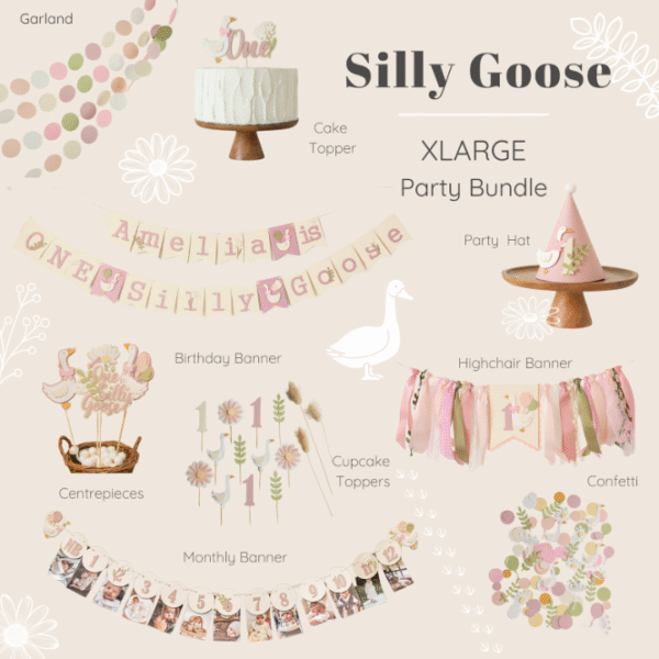 Party Decorations Delivery: The Designer’s Secret to Last-Minute Celebrations