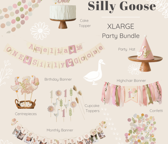 Party Decorations Delivery: The Designer’s Secret to Last-Minute Celebrations