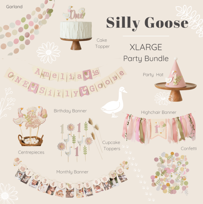 Party Decorations Delivery: The Designer’s Secret to Last-Minute Celebrations