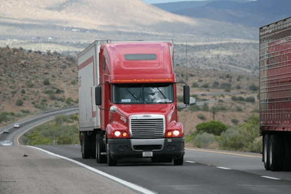 What Makes Trucking News Essential For Staying Competitive