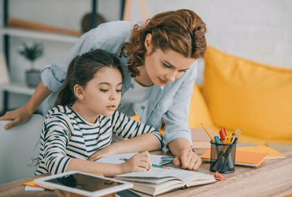 A Practical Guide to Homeschooling in Florida: Laws, Reporting, and Resources