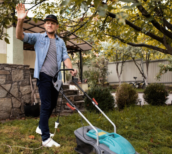 Why Do Lawns Require Seasonal Care?
