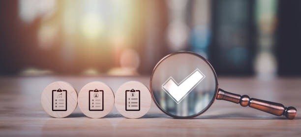 Address Verification and KYC Verification: A Complete Guide for Businesses in 2026