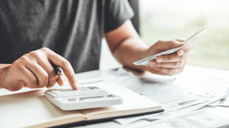 How to Organize Business Expenses Properly