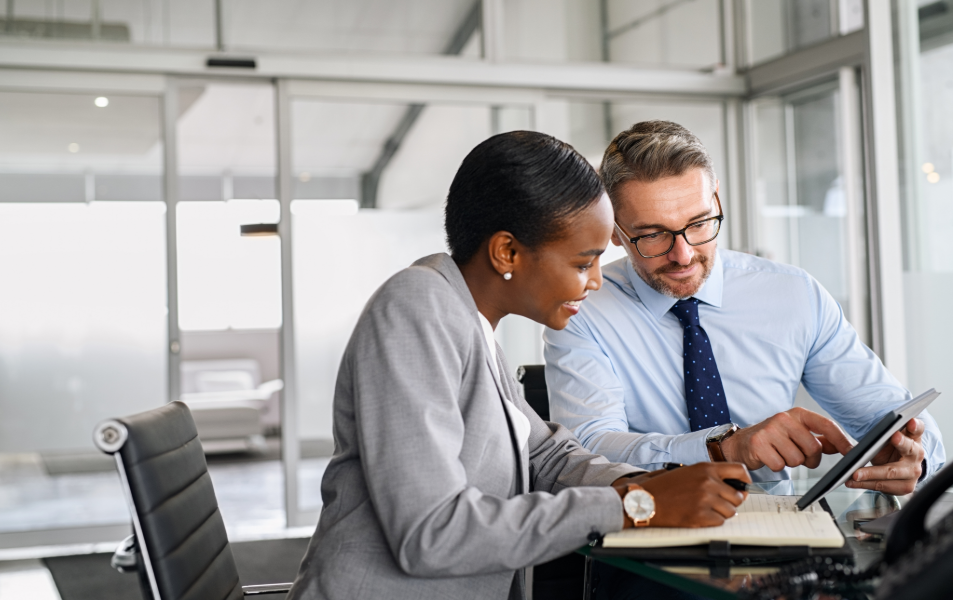 How Investment Banking Teams Organize Deal Workflows with Virtual Data Rooms