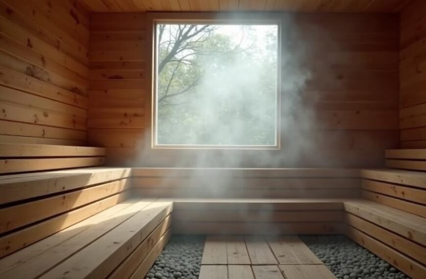 After Comparing 10 Home Cold Plunges, These Are the Ones Worth Your Money