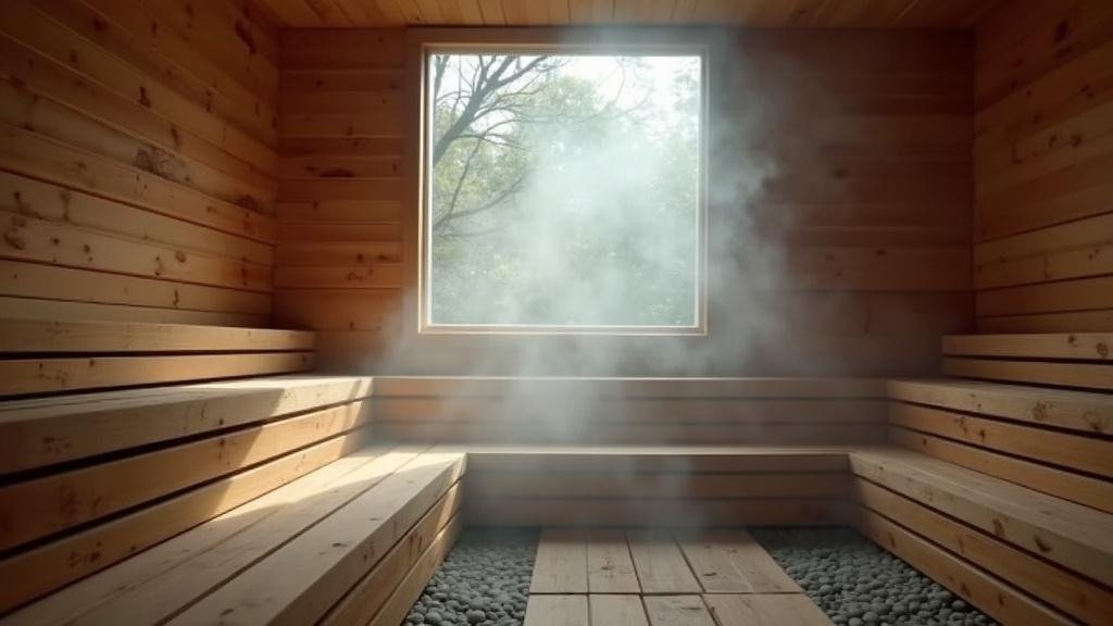 After Comparing 10 Home Cold Plunges, These Are the Ones Worth Your Money