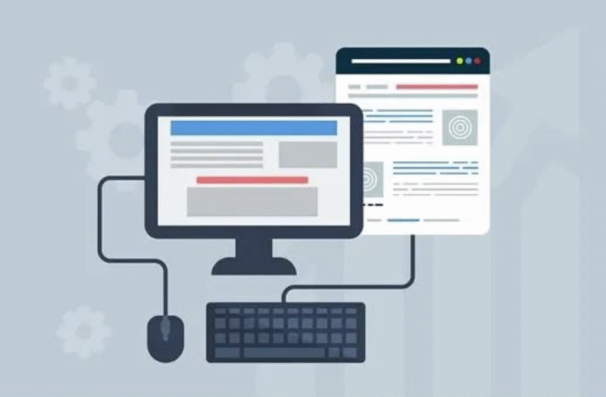 CORS Misconfigurations That Expose Authenticated Data