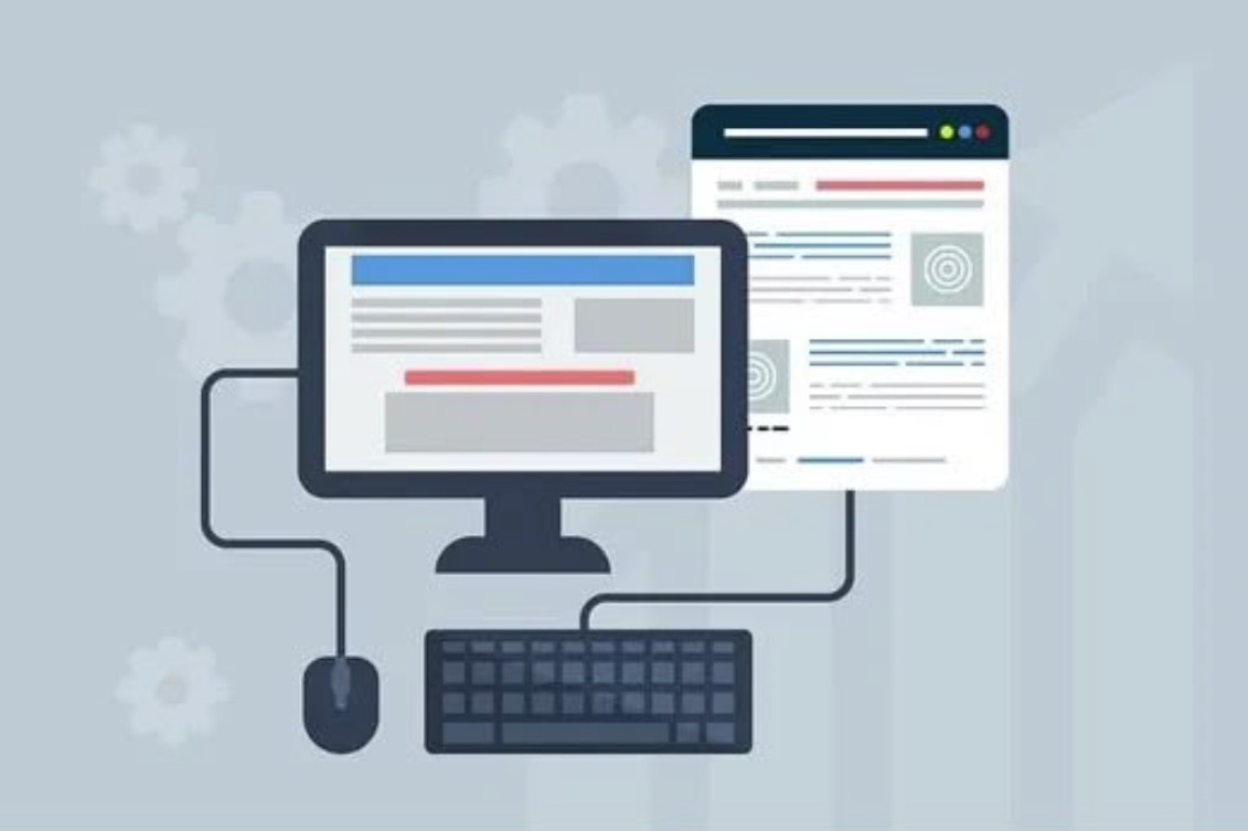 CORS Misconfigurations That Expose Authenticated Data