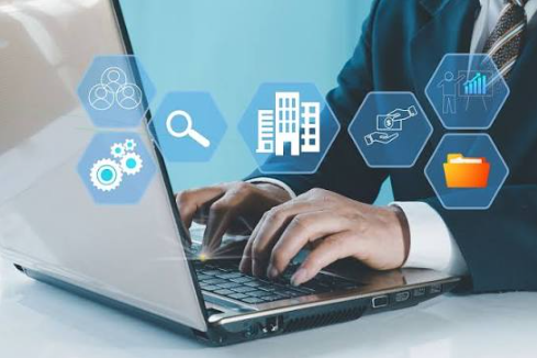 How to Run a Due Diligence Room Without Slowing the Deal Down